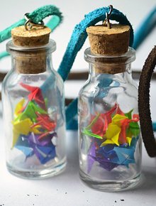 gallery/tsuru-1422974_640