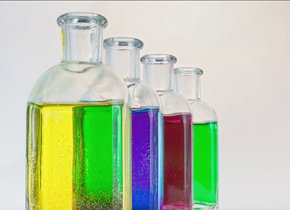 gallery/bottles-63174531_640