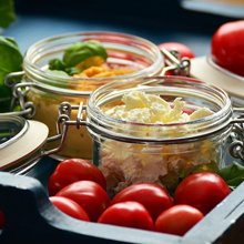 gallery/tomatoes-1338943_640